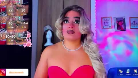 danipein online show from April 2026 12:08:02 PM