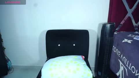 danisabrownn online show from January 2025 04:13:01 PM