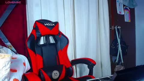 danisabrownn online show from November 2025 07:07:02 PM