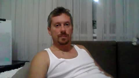 daniel online show from December 2025 10:08:02 PM