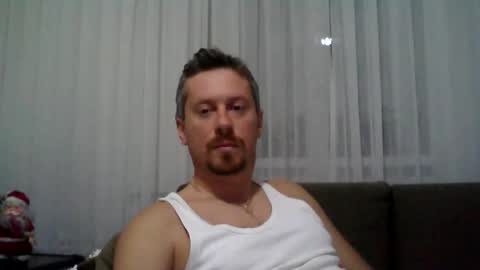 daniel online show from January 2026 12:12:02 AM