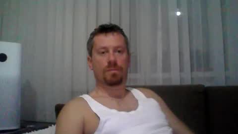 daniel online show from February 2026 02:53:02 AM