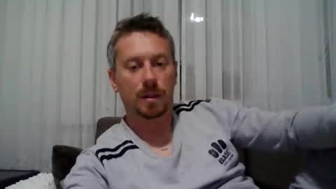 daniel online show from March 2026 12:05:01 AM