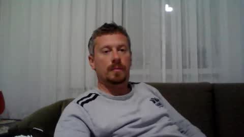 daniel online show from March 2026 12:16:01 AM