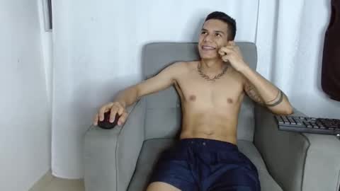 danisex_1 online show from May 2026 03:14:02 AM