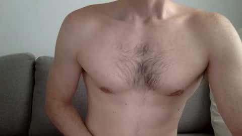 Buzzy online show from February 2025 10:39:02 AM