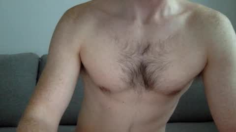 Buzzy online show from October 2025 05:59:02 AM