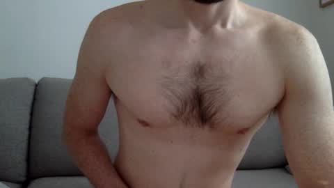 Buzzy online show from October 2025 07:34:01 AM