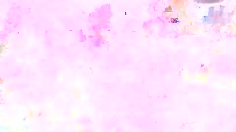 Buzzy online show from November 2025 06:52:01 AM