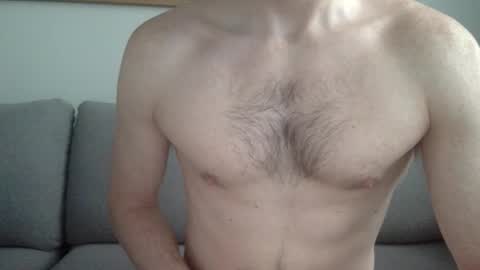 Buzzy online show from February 2026 12:48:02 PM