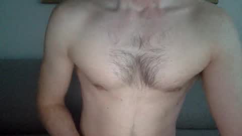 Buzzy online show from February 2026 07:26:01 AM