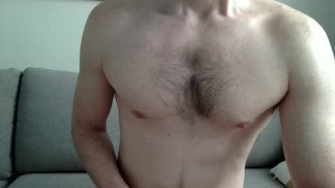 Buzzy online show from April 2026 08:23:02 AM