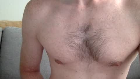 Snapshot of danishguysdicks chatting on June 2026 09:43:02 AM Buzzy online show from June 2026 09:43:02 AM