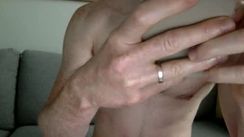 Snapshot of danishguysdicks chatting on July 2026 06:42:02 AM Buzzy online show from July 2026 06:42:02 AM