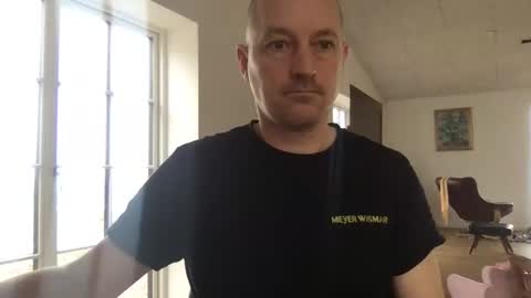 danishjss online show from March 2026 08:08:02 AM