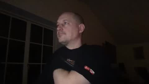 danishjss online show from March 2026 08:01:01 PM