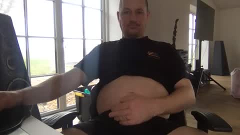 danishjss online show from April 2026 06:14:01 AM