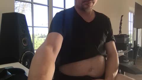 danishjss online show from April 2026 06:35:02 AM