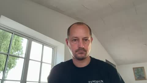 danishjss online show from August 2026 05:50:01 AM