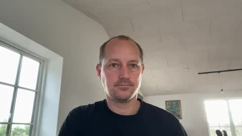 danishjss online show from August 2026 06:26:02 AM