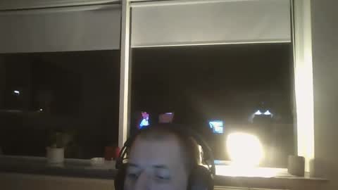 Snapshot of danishman1980 chatting on January 2025 08:50:01 PM danishman1980 online show from January 2025 08:50:01 PM