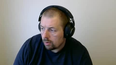 Snapshot of danishman1980 chatting on October 2025 09:28:01 AM danishman1980 online show from October 2025 09:28:01 AM