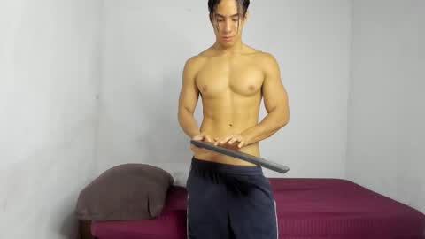 Danisus online show from February 2026 02:29:02 PM