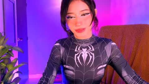 danita_veelz online show from January 2026 04:48:02 AM