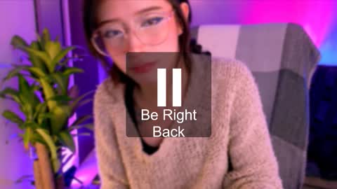 danita_veelz online show from January 2026 09:57:01 PM