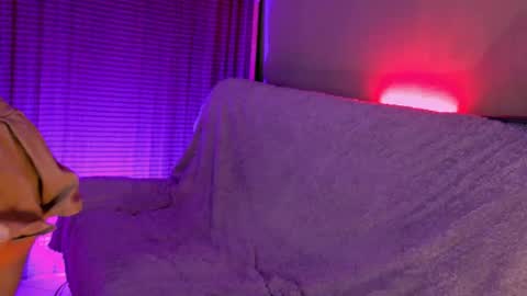 Snapshot of danita_veelz chatting on July 2026 01:19:01 AM danita_veelz online show from July 2026 01:19:01 AM