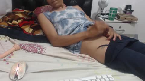 daniel segura online show from March 2026 05:44:02 AM