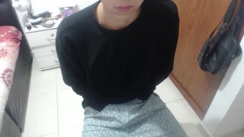 daniel segura online show from March 2026 03:50:01 AM