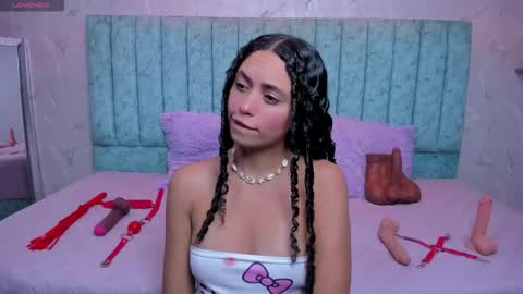 danix_coruscans online show from January 2026 07:06:02 PM