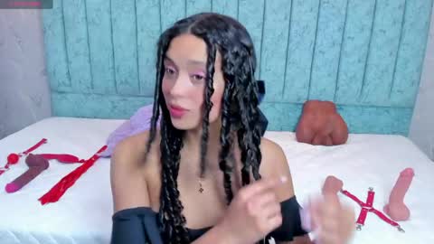danix_coruscans online show from April 2026 05:47:01 PM