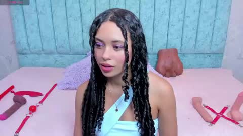 danix_coruscans online show from June 2026 07:02:02 PM