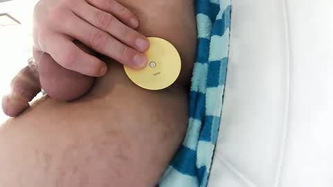 dank 2018 online show from April 2026 01:40:01 PM