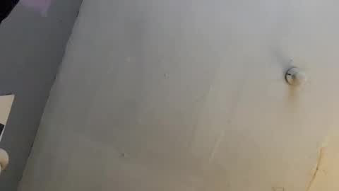 dankfuckcouple online show from February 2025 07:00:01 PM