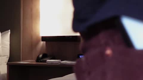 dankfuckcouple online show from February 2025 05:01:01 AM