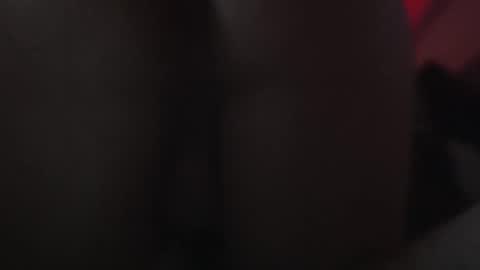 dankfuckcouple online show from September 2025 11:43:02 AM