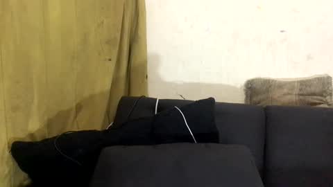 dandeb online show from September 2025 03:47:02 PM