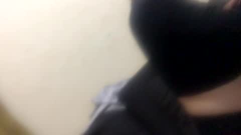 dandeb online show from September 2025 10:30:02 AM