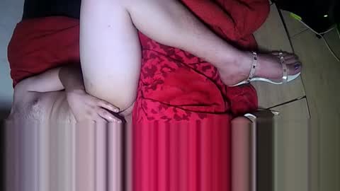 dandeb online show from March 2026 06:03:01 PM