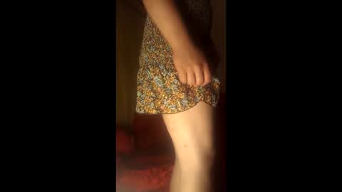 dandeb online show from March 2026 11:15:02 AM