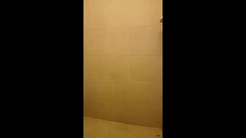 Snapshot of dankshepp chatting on May 2026 06:24:01 PM dandeb online show from May 2026 06:24:01 PM