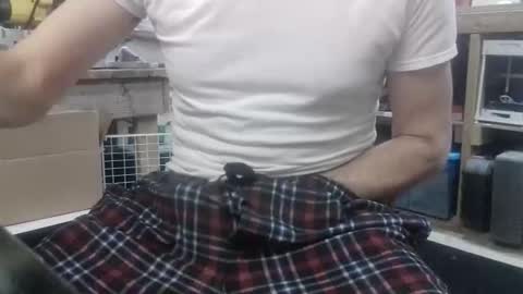 danl20012001 online show from December 2025 05:27:02 AM