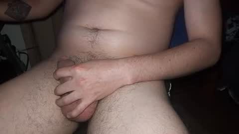 Snapshot of dann93b1 chatting on July 2026 01:19:01 AM Dan online show from July 2026 01:19:01 AM