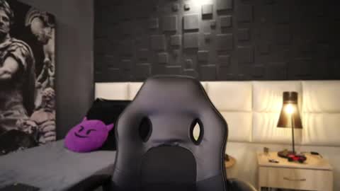 Dann saenz online show from February 2025 11:25:02 PM