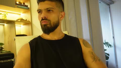 Dann saenz online show from November 2025 11:43:01 AM