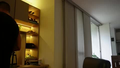 Dann saenz online show from November 2025 02:06:02 PM