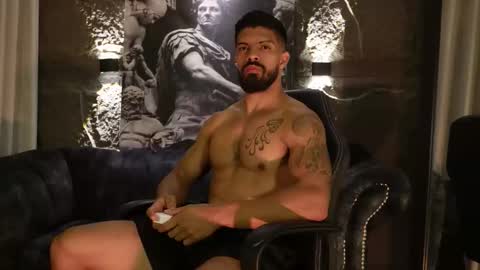 Dann saenz online show from February 2026 02:01:02 PM